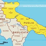 Offerta formazione con possibilità di lavoro per la stagione estiva 2013 in case vacanza.