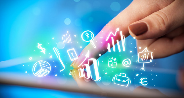 digitalizzazione-640x342