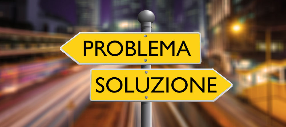 soluzione-per-affittare-in-sicurezza-villa-vacanze-Salento