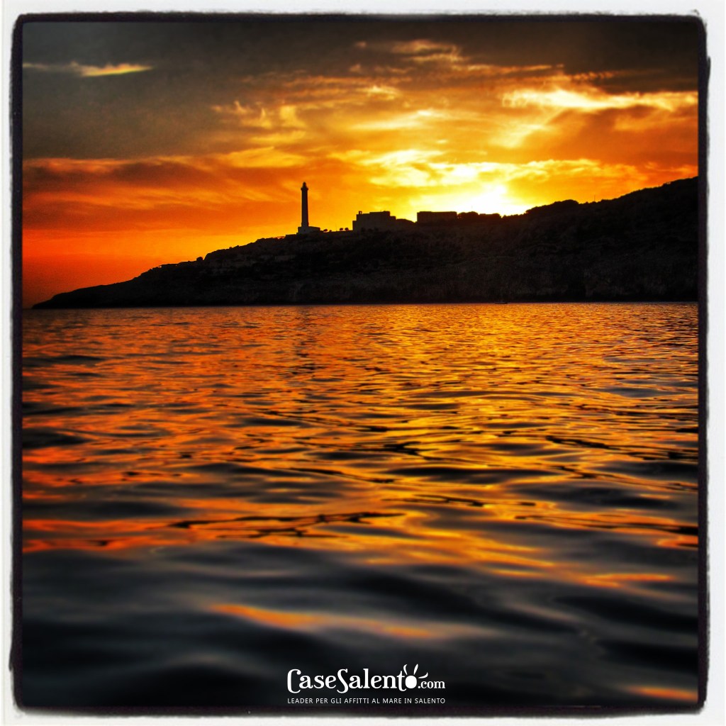 Santa_Maria_di_Leuca_52